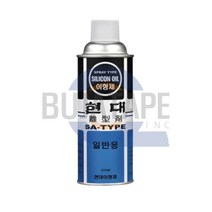 현대 1차 이형제 일반용 SA type 420ml 타입 _ 22092786EA 3bunshop*387402915TT, 본상품선택