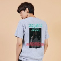 키밍 엑소시스트 공포 영화 할로윈코디 할로윈패션