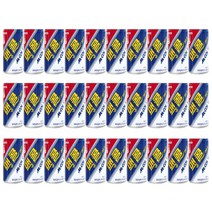 [달담박스]맥콜 190ml 60캔