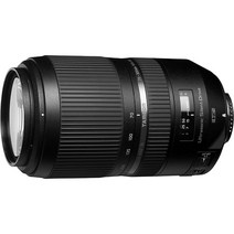 탐론 줌렌즈 SP 70-300mm F4-5.6 Di VC USD TS(A030), 캐논 VC