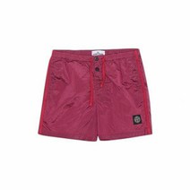 리본즈 스톤 아일랜드 StoneIsland 남성 반바지 26748656 (P002528646)
