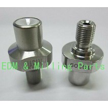 1PC1Set EDM 와이어 MV101 다이아몬드 X052B627G62 CNC 기계 서비스에 대 한 0.105mm -, 03 MV101 MV102 1Set_03 0.105mm