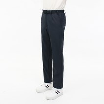 콘피아르 베이직 기모 등산바지 TC5704W (30~38)