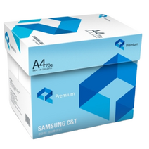 [K쇼핑]프리미엄 A4 복사용지 A4용지 70g 1000매, 2500매