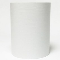 창문틀시트지 우드화이트 IT 15R15cm x 5m
