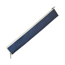 No BoRDER PeriTOSS PT0119 Kurashiki Canvas Made in, 와 함께_LL사이즈