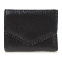 기타 [명품]페드로 메종 마르지엘라 스티치 트리폴드 월렛 S56UI0..