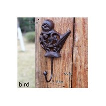 정원 프랑스 가드닝 빈티지 앤틱 카페 마당 화분 전원주택, bird_CHINA
