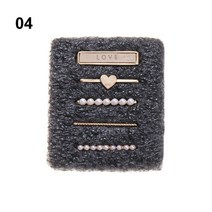 metal charm watch band decoration ring for apple diamond ornament for iwatch 팔찌 실리콘 스트랩 쥬얼리 액세서리