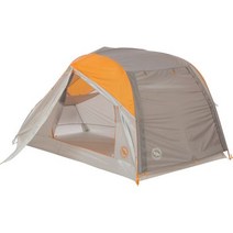 빅아그네스 솔트 크릭 SL2 텐트: 2-Person 3-시즌 232287, BAGZ29H Gray/Light Gray/Orange, One Size
