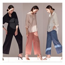 [제이애비뉴] 제이에비뉴 올데이 셋업 4종 DA221F0416BP