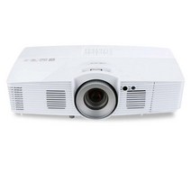 에이서 홈용프로젝터 HT-820
