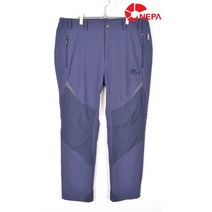 빈티지/ 네파 등산바지/남성XL/춘추/아웃도어/2535a1