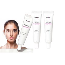 남자톤업 비타민톤업크림 민낯크림 판테놀, 30ml, 2개