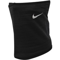나이키코리아 써마 스피어 넥워머 4.0 (DX7089-082), DX7089-082, L/XL