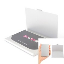 TWKL 슬림 메탈 명함케이스