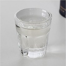 기타 바보사랑[콕닷컴]드살롱 보스턴샷1개