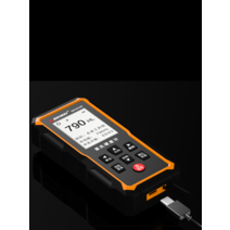 경도측정기 구리 로크웰 테스트기 강철 경도계 휴대용, SW6200 리튬배터리 내장USB 다이렉트충전