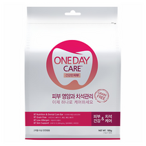 원데이케어 건강한피부 12p, 본품