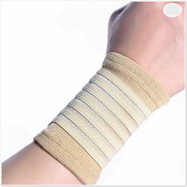 산모 손목 보호대 임산부손 목보 육아 주부 실리콘손 헬스손 손목스 트랩 손목보, 손목보호대 스킨