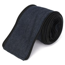 가스용접기 토치 절단기 CO2 ABSF-4M TIG 플라즈마 커팅 토치 케이블 용접 건 커버 카우보이 지퍼 재킷