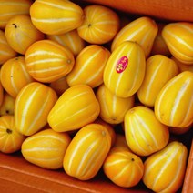 성주참외 참외 참외10키로 상주참외, 가정용 중과 2kg 6-8과
