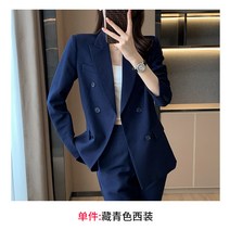 02 월수금화목토 11 12 박민영 이주빈 옷 자켓 정장 천원짜리변호사 백마리 김지은 진경 이세영