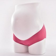 인사 여성 원피스/점프수트 출산 낮은 허리 브리프 플러스 사이즈 은 오픈 배꼽 사진 드레스에 대한 여름 출산 속옷을 친밀하게 안내