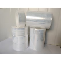 제전비닐 고투과 PE 정전기 필름 철물 플라스틱 아크릴판 방진 스크래치 방지 필름은 쉽게 찢어지며 가 남아 있지 않습니다. 실딩백, 2250mmx200mm 정전 필름