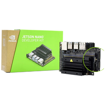 엔비디아 젯슨 나노 개발 키트 B01버전, 1개
