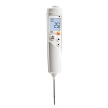 FXN212788 테스토_온도계_106_50270℃