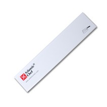 아틀란틱쉐프 안전칼집 (소), 칼집(소), 1개