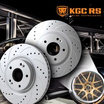 [카템] KGC 후륜 RS 디스크로터, 05_삼성_02_뉴 SM5