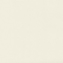 포인트시트지 작은엠보 WPS, 미색 WPS-001