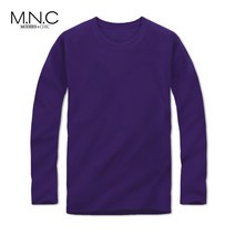 MNC 30수긴팔R UIL108
