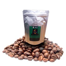 [필더컵]산지별 원두커피 200g/500g/1000g, 코나 블렌드, 1000g, 곱게 분쇄
