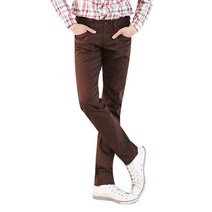 제제 10수 스판 면바지