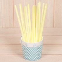 에스씨 초콜릿 만들기 몰드, 롤리팝스틱(대), 1개
