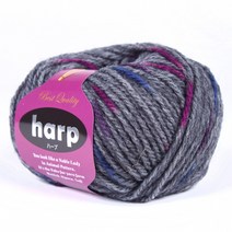 마마니트 하프, 010진회색혼합, 1개