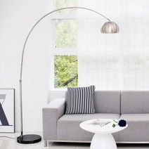 투플레이스 아르코 활장 스탠드 대