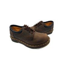 닥터마틴 8053 R11849201 GAUCHO CRAZYHORSE