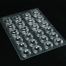3D몰드_1번, 1번