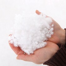 날아라미쎄스깡 방울솜, 1kg