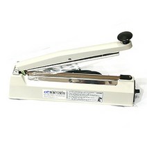 삼보테크 비닐접착기 SK-210(2mm), SK-210/5mm