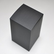 캔들악세사리, 7oz포장상자