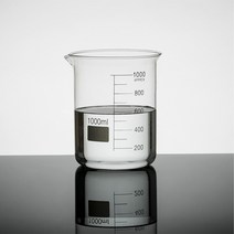 디퓨저베이스_(지속성) 고급디퓨저베이스-300ml, 300ml
