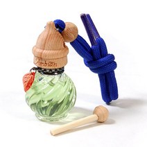 엠비앙 에센셜오일, 쟈스민향, 10ml