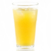 럭키글라스 스프라이트 쥬스잔 6P세트, 1개