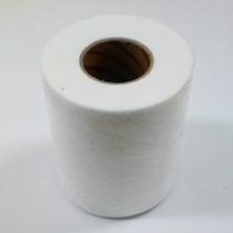 실크심지, 1개