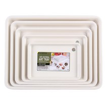 항균아트쟁반, 본상품선택